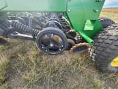 Thumbnail image John Deere N560 6