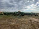 2023 John Deere N560F Image