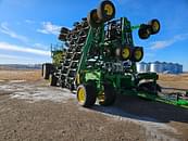 Thumbnail image John Deere N560F 7