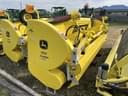2023 John Deere 659 Image