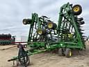 2023 John Deere P680 Image