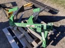 2023 Frontier PB1002 Image