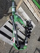 2023 John Deere PHD100 Image