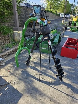 Equipment Main Image