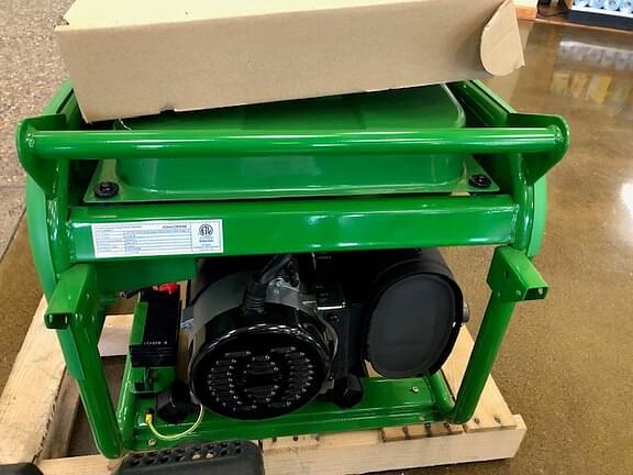 Image of John Deere PR-G10000M-E Image 1