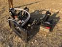 2023 John Deere PR72B Image