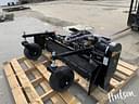 2023 John Deere PR72B Image