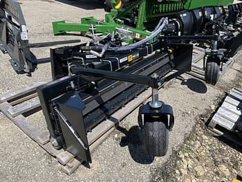 2023 John Deere PR84B Equipment Image0