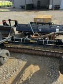 2023 John Deere PR84B Image