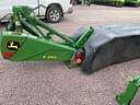 2023 John Deere R240 Image