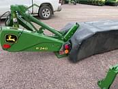 Thumbnail image John Deere R240 0