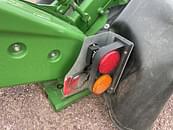 Thumbnail image John Deere R240 6