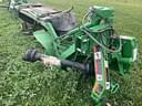 2023 John Deere R240 Image