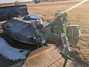2023 John Deere R240 Image