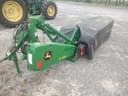 2023 John Deere R240 Image