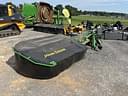 2023 John Deere R240 Image