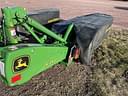 2023 John Deere R240 Image