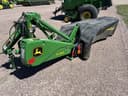 2023 John Deere R240 Image