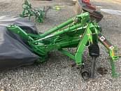 Thumbnail image John Deere R280 7