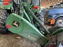 2023 John Deere R280 Image