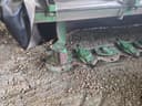 2023 John Deere R280 Image