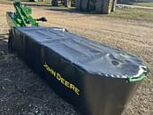 Thumbnail image John Deere R280 0