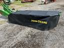 2023 John Deere R280 Image