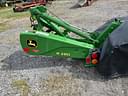 2023 John Deere R280 Image