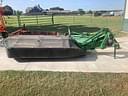 2023 John Deere R280 Image