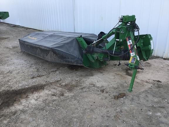 2023 John Deere R310 Equipment Image0