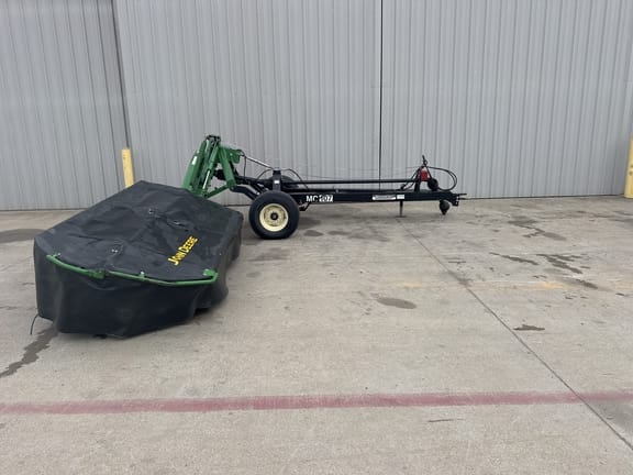 2023 John Deere R310 Equipment Image0