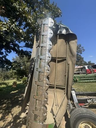 2023 John Deere R310 Equipment Image0