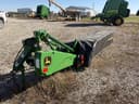 2023 John Deere R310 Image