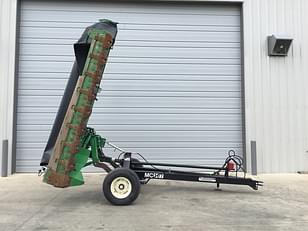 Main image John Deere R310 10