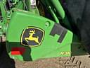 2023 John Deere R310 Image