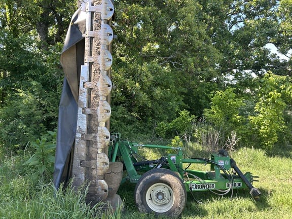 2023 John Deere R310 Equipment Image0