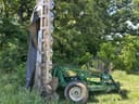 2023 John Deere R310 Image