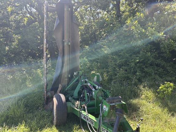 Image of John Deere R310 equipment image 1