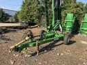 2023 John Deere R310 Image