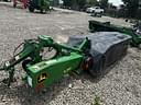 2023 John Deere R310 Image