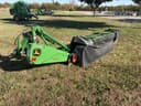 2023 John Deere R310 Image