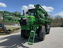 2023 John Deere R4023 Image