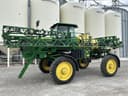 2023 John Deere R4023 Image
