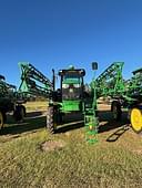 2023 John Deere R4023 Image