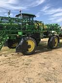 2023 John Deere R4023 Image