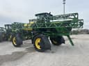 2023 John Deere R4023 Image