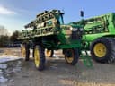 2023 John Deere R4023 Image