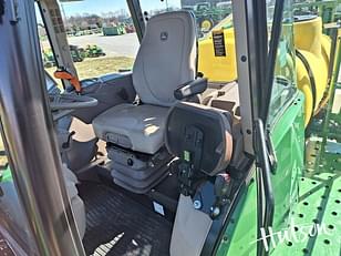 Main image John Deere R4023 10