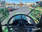 Thumbnail image John Deere R4023 13