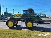 Thumbnail image John Deere R4023 1